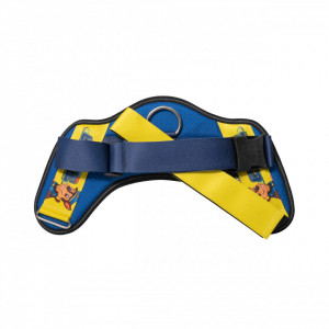 Ham JK9 IDC Power PAW Patrol - L - Chase - Img 2