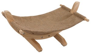 Hamac pisici - Siesta - Img 2