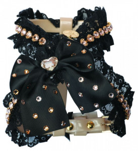 Lesa Charlotte's Dress - 1.2m - Catherine VIP - Img 2