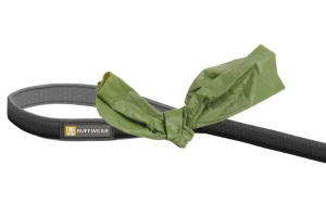 Lesa Front Range Ruffwear - 1.5m - Basalt Gray - Img 4