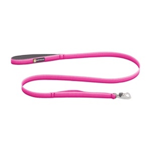 Lesa Front Range Ruffwear - 1.5m - Pink Rose