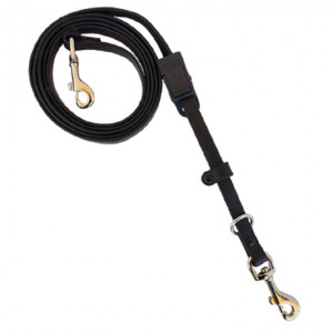 Lesa Hands-Free Starmark - Img 2