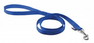 Lesa nylon - XS - Albastru