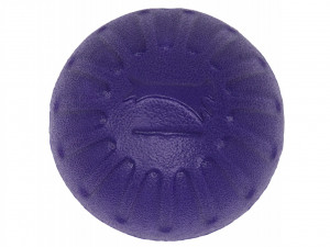 Minge Durafoam Starmark - M - Mov - Img 1