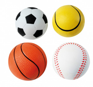Minge Sport - 5.7cm - Img 2