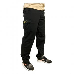 Pantaloni dresaj Rebel EuroJoe - 38-48