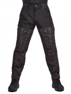 Pantaloni dresaj Wolf MCRS MK2 - XL
