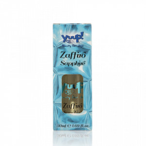 Parfum Yuup Fashion Sapphire - 50ml - Img 2