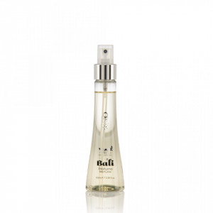 Parfum Yuup Professional Bali - 100ml