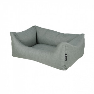 Pat caine - District 70 Classic Box Cactus Green - 80x60cm - Img 5