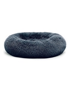 Patut plusat Batuffolo - Antracit - M - 70 x 25 cm