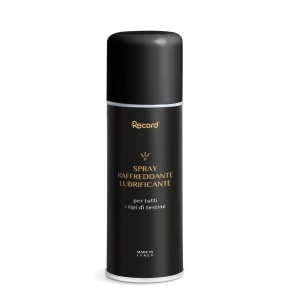 Spray lubrifiere si racire masina de tuns - 200ml