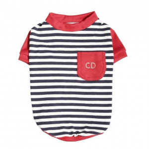 Tricou Lien - M - Alb - Img 3