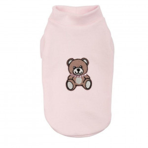 Tricou Puppy Sweat bear