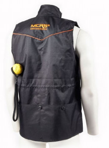 Vesta dresaj Magnet MCRS - M - Img 2