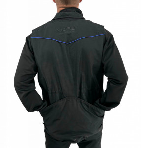 Vesta dresaj Tactical Magnet MCRS - S - Img 4