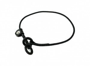 Zgarda dresaj Julius K9 - 80cm