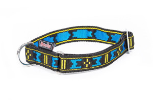 Zgarda Standard ManMat - Img 1