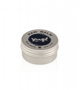 Balsam labute Yuup Paw Balm - Img 2