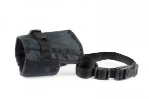 Botnita reglabila nylon - L - Img 2