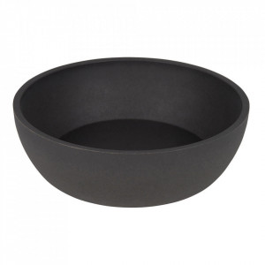 Castron District 70 Bamboo - 1000ml - Dark Grey - Img 1