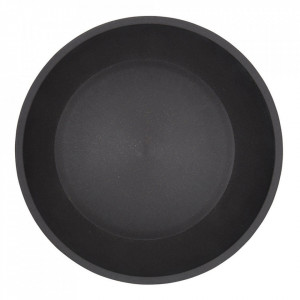 Castron District 70 Bamboo - 1000ml - Dark Grey - Img 3