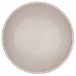 Castron District 70 Bamboo - 1600ml - Merengue - Img 3