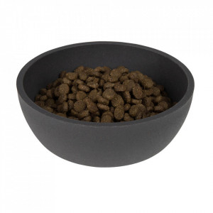 Castron District 70 Bamboo - 570ml - Dark Grey - Img 5