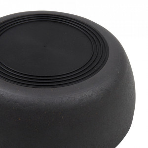 Castron District 70 Bamboo - 570ml - Dark Grey - Img 6