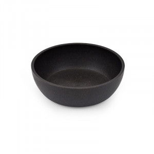 Castron Nayeco Bamboo - 550ml - Gri