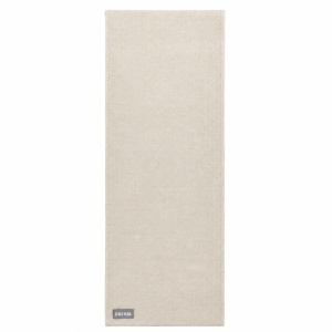 Covoras autoadeziv pentru zgariat, Bej, 100 x 30 cm, Kerbl