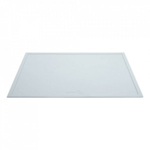Covoras pentru castron District 70 Serve - Ice Blue