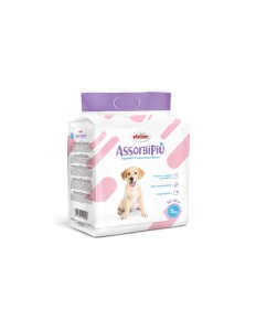 Covorase Absorbante - 60x90cm - 11buc.