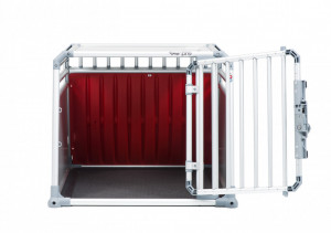 Cusca transport 4pets PRO Dog 4 L - Img 1