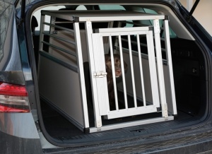 Cusca transport Barry - 77x55cm - Img 1