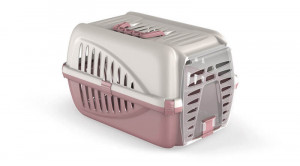 Cusca trasnport Panzer - cm50x33x31h - Img 3