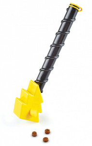 Dispenser recompense - Magic Wand - Img 2