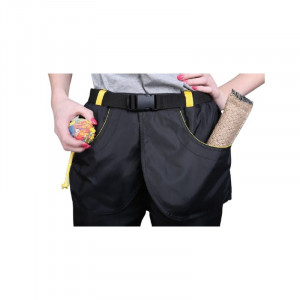 Fusta dresaj Kilt Gappay - XL-XXL - Img 3