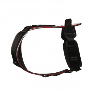 Ham JK9 Speed - XL - Rosu - Img 3