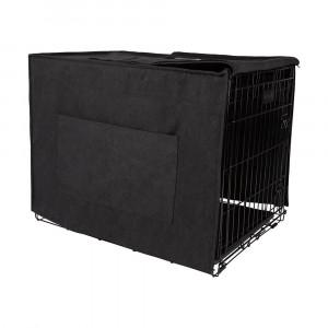 Husa cusca District 70 Crate - XL - Img 1