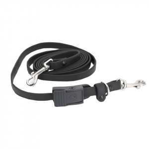 Lesa Hands-Free Starmark - Img 1