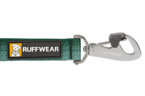Lesa Switchbak Ruffwear -River Rock Green - Img 3