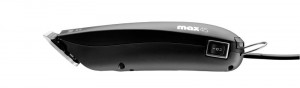 Masina de tuns profesionala - Moser MAX 45 - Img 2