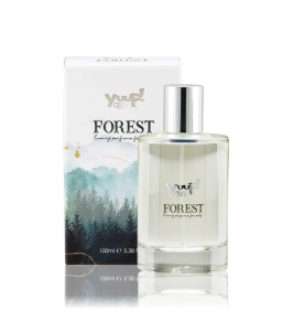 Parfum Yuup Forest - 100ml