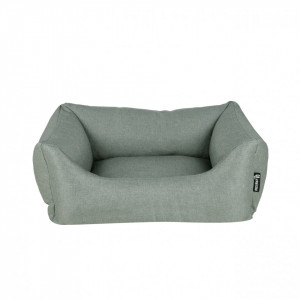 Pat caine - District 70 Classic Box Cactus Green - 80x60cm - Img 4