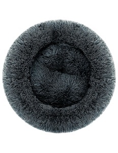 Patut plusat Batuffolo - Antracit - M - 70 x 25 cm - Img 2