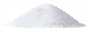 Asternut Igienic - Silicat - 5L - Img 2
