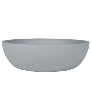 Castron District 70 Bamboo - 1600ml - Ice Blue - Img 2