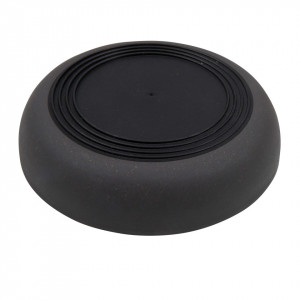 Castron District 70 Bamboo - 180ml - Dark Grey - Img 5