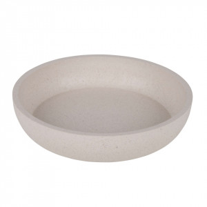 Castron District 70 Bamboo - 180ml - Merengue - Img 2